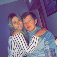 Macauley Murray