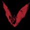 bat
