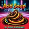 DJ Soul Radiance
