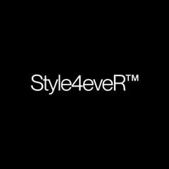Style4eveR