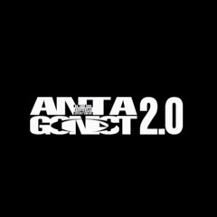 antagonist2.0tour