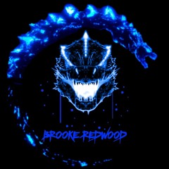 Brooke Redwood