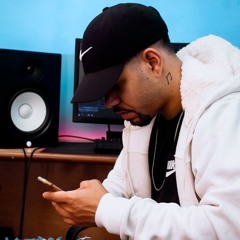 Juninho RG