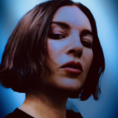 mariamcroft