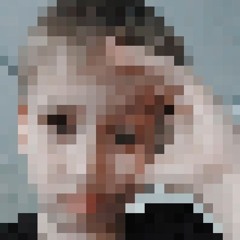 Darius