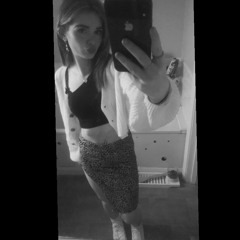 •yasmin moore👑👑