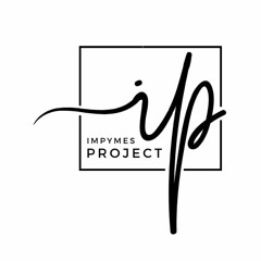 impymes project