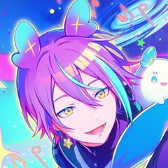 miika🎈🌟