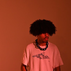 Moosey Elias
