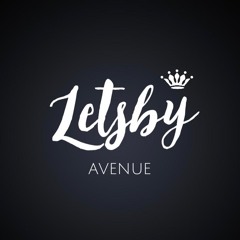 LetsbyAvenue