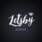LetsbyAvenue