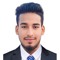 Jashim Uddin