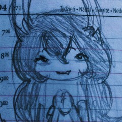 bubblyOccultist
