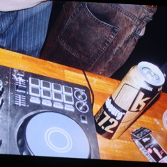 DJ SERPENT