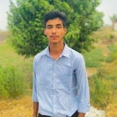 Sukh Brar
