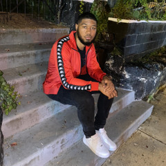 Kahlil34