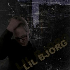 Oliver Borg