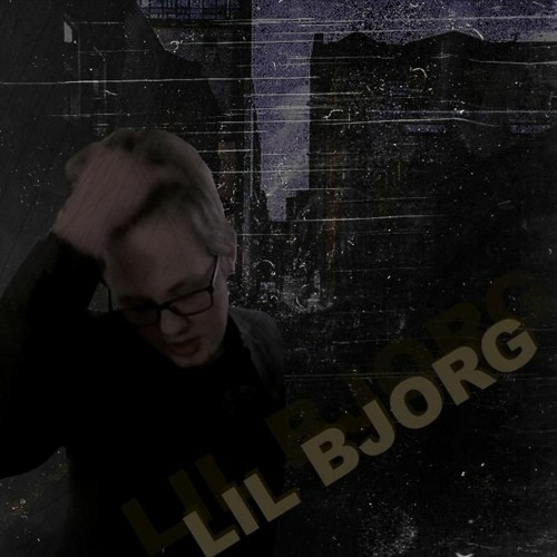 Oliver Borg’s avatar