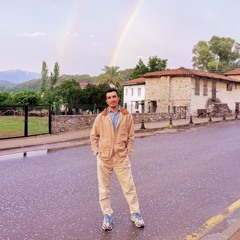 Samed Gür