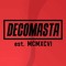 DecoMasta