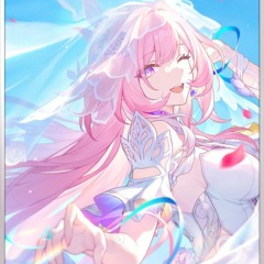 Monika