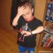 Brunek