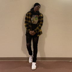 kingzay