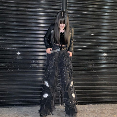 momoka
