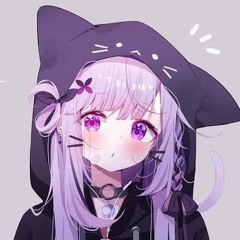 みぃ＠蓮