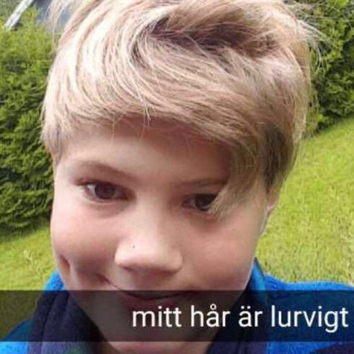 Obesvatory
