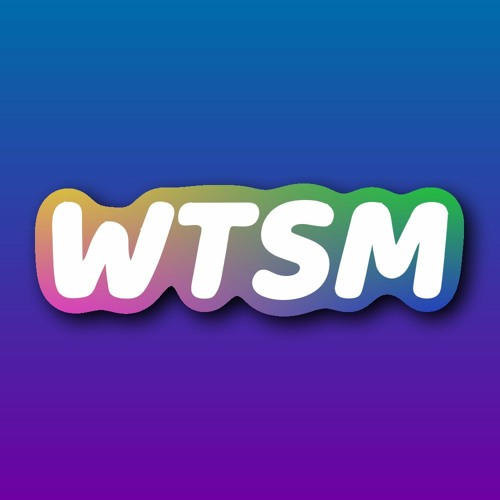 WeTheSusMusic’s avatar