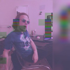 mtk_nc