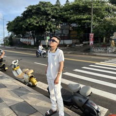 Thần