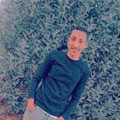 Amir Alsaede
