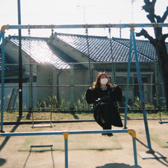 ﾋﾅﾀ