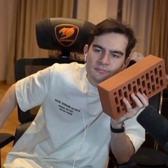 Эбьоывоаоа Чо