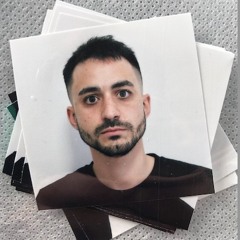 Matteo DelloSpiritoSanto