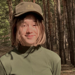 Sofiyka