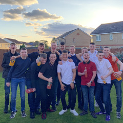 Ryanhiggins10