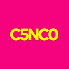 C5NC0 Podcast
