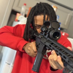 ThatNiggaBuu⚜️💲