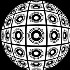 TR1PHEX