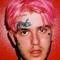 lil peep