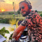 Thaal Dj