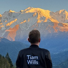 Tiam Wills