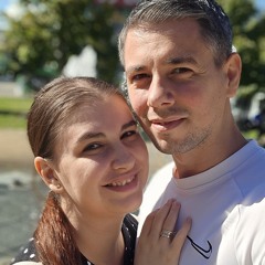 mihai