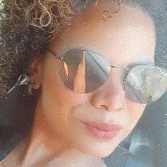 Renata Cristina