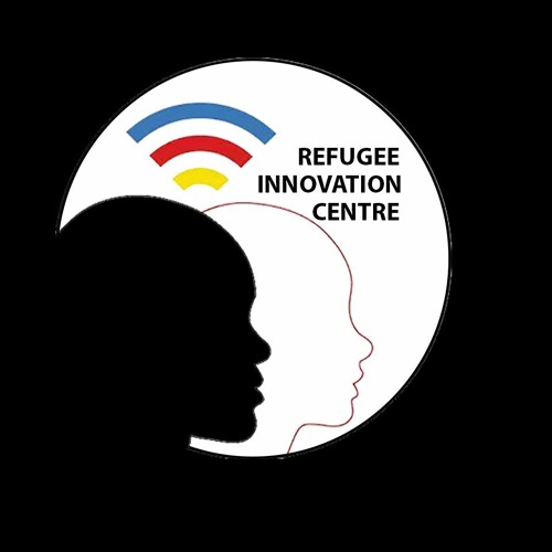 Refugee Innovation Centre’s avatar