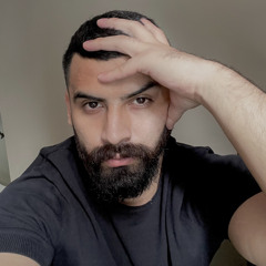 Diego Arh