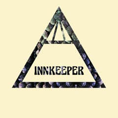 Innkeeper